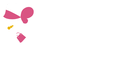 Lolitabutterfly